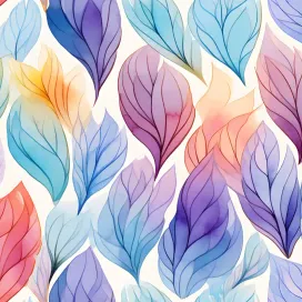 Watercolor 431